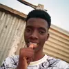 franciscoluchatch - @franciscoluchatch - TikTok
