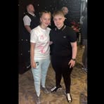 Frances Heath - Facebook