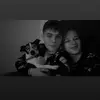 Frances Heath - @frances_heath1 - TikTok