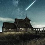 Francis Heath - @heathfrancis - Instagram