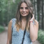 Женя - @francisheath10482024 - Instagram