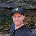 Heath Francis - @heath_francis81 - Instagram