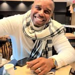 Heath L. Francis - @heathlfrancis1 - Instagram