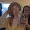 Heather Francis - @heatherfrancis_ - TikTok