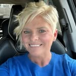 Heather Francis - @heatherfrancis77 - Instagram