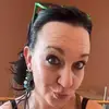 Heather Francis - @heather_franciss - TikTok