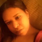 Heather Francis - Facebook