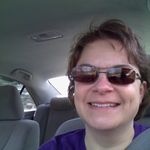 Frances Hendricks - @frances.hendricks.5 - Instagram