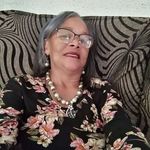 Francis Hendricks - @francishendricks9 - Instagram