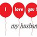 Francis Hendricks - Facebook