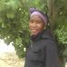 Francis Hendricks - Facebook