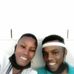 Francis Hendricks - Facebook