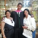 Francis Hendricks - @francis.hendricks.77 - Instagram