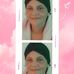 Francis Hendricks - Facebook