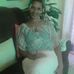 Francis Hendricks - Facebook