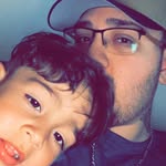 Francis Hendricks - @fhendr_305 - Instagram