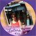 Francis Hendricks - Facebook