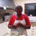 Francis Hendricks - Facebook