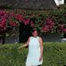 Francis Hendricks - Facebook