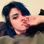 Francis Hendricks - @francypants__ - Instagram