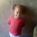 Francis Hendricks - Facebook
