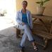 Francis Hendricks - Facebook