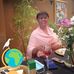 Francis Hendricks - Facebook