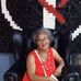 Francis Hendricks - Facebook