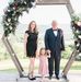 Francis Hendricks - Facebook