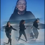 Francis Hendricks De Bruyn - @12fran34 - Instagram