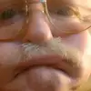 Francis Hendrickson - @francis.hendricks2 - TikTok