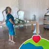 francishendricks - @francishendricks - TikTok