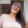 francishendricksd - @francishendricksd - TikTok