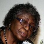 Kay Hendricks - @kayfrancishendricks - Instagram