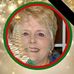 Francis Emery Hendrix - Facebook