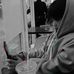 Francis Hendrix - Facebook