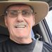 Francis Hendrix - Facebook