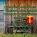 Francis Hendrix Enyonam Awuku - Facebook