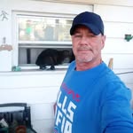 Francis Hendrix Hoveberg - @hendrixhovfranc - Instagram