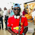 francis hendrix kargbo - @franciskargbo19 - Instagram