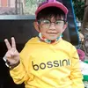 Francis Hendrix Sean - @francishendrix_ - TikTok