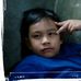 Francis Hendrix Sean Cadacio - Facebook
