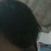 Francis Hendrix Soria - Facebook