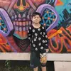 Francis Hendrix Soria - @francis.hendrix.s - TikTok