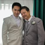 Francis Hendrix Tirambulo - @ooozydrix - Instagram