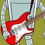 Francis Hendrixman - @francishendrixman - Instagram