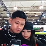 Francis Hendrixs - @francishendrixs - Instagram