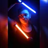 Francis John Hendrix Sembrano - @janendrixx - TikTok