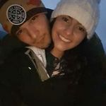 Francisco Estrada - @francishendrix1421 - Instagram