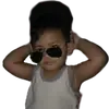 francishendrix - @francishendrix - TikTok